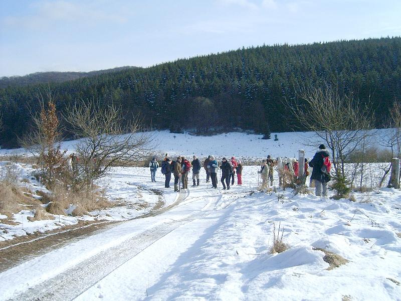 20110122 079.jpg